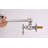 Wall Mount Pot Filler Faucet | Gift Idea-122633978