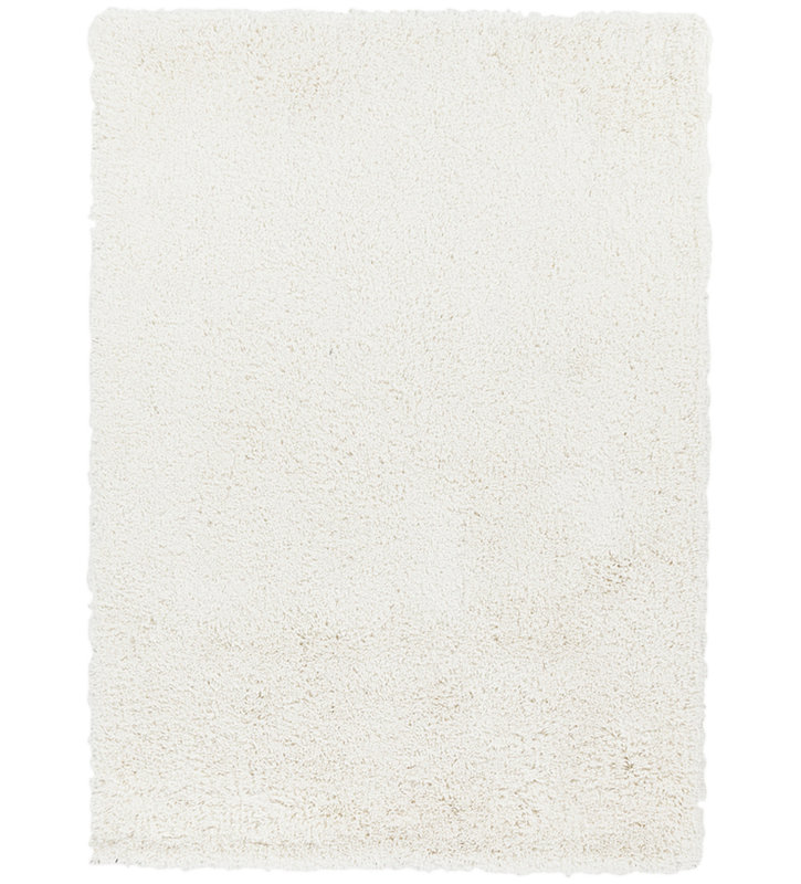 Hallum Indoor Rug, Rectangle 3' x 5'