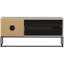 Silas TV Stand-99217943