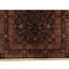 One-of-a-Kind 5'9" X 8'9" Area Rug