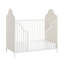 Rail pour lit de tout-petit Sara-1349204789