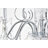 Chandelier-113607095-113607097