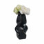 Pella Handmade Stoneware Table Vase-85078000