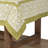Durkee Tablecloth-95978226-95978222