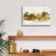 «River Bank Bend» par Art Licensing Studio, art mural sur toile-559754553