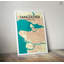 " Vancouver City Map "-22634262