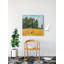 Leave The Roads by Marmont Hill - Wrapped Canvas Painting-101603887