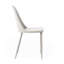 Hallsburg Dining Chair-1178202738