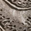 Moth Weave Fabric-2101840988