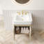 Meuble-lavabo de salle de bain-1827563044-1827563042-1827563043