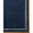 Julia Hand Tufted Rug-430069984