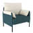 Green Polyester
