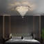 Ducharme Flush Mount