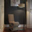Parallel Floor Lamp-1707861781