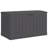 Suncast 50 Gallon Water Resistant Deck Box-101841926
