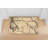 Tempo Indoor Rug-1791177745