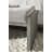 Foundations Fabric Upholstered Bench