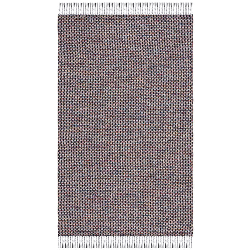 Mae 475 Area Rug, Rectangle 4' x 6'