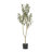 ARTIFICIAL OLIVE TREE-294357707