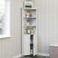 Somerset Bathroom Cabinet
