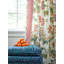 Chinois Chic Cirrus Damask Fabric-46475818