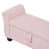 Pink selected
