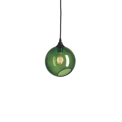 Ballroom 1 - Light Pendant