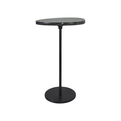 Adeline End Table by Renwil