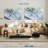 Senne Elegant Table Setup-108061737