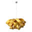 Agatha 1 - Light Pendant-271558742-271558731-271558732
