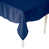 Navy selected