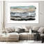 «The Rules Of Nature», reproduction d'art sur toile géante 72 po x 48 po-59885093