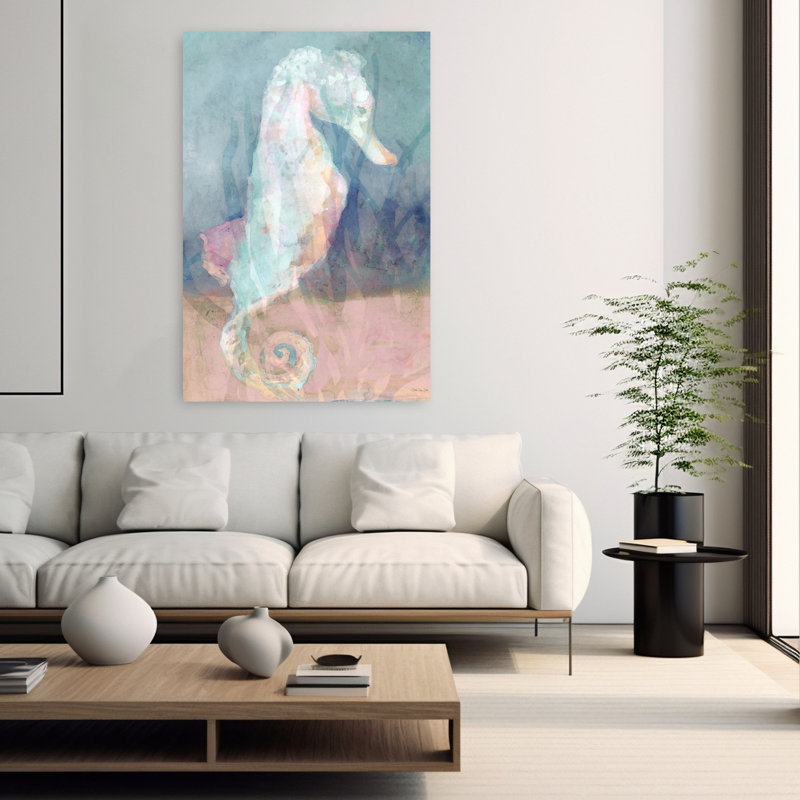Print, 152.4cm H x 101.6cm W