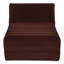 Verity Chaise Lounge-155505863
