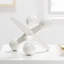  Sculpture Pellegrin 9 po-448643990
