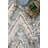 United Weavers Fanord Gemology Harvest Area Rug 5'3" x 7'2"-2100483270
