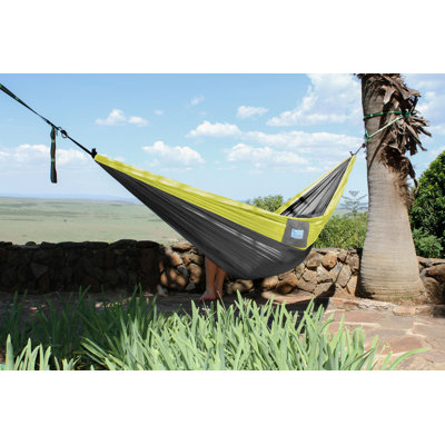 Kylee Camping Hammock