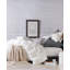 Housse de couette en coton Pure Comfy-34360723-34360724
