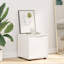 Freestanding Bathroom Cabinet-1836781978