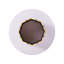 Round Dining Table