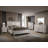 Jacon Landscape Mirror-41960450