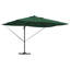 Cantilever Parasol-853899573-853899530