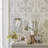 Laura Ashley Josette Wallpaper Roll-63816613