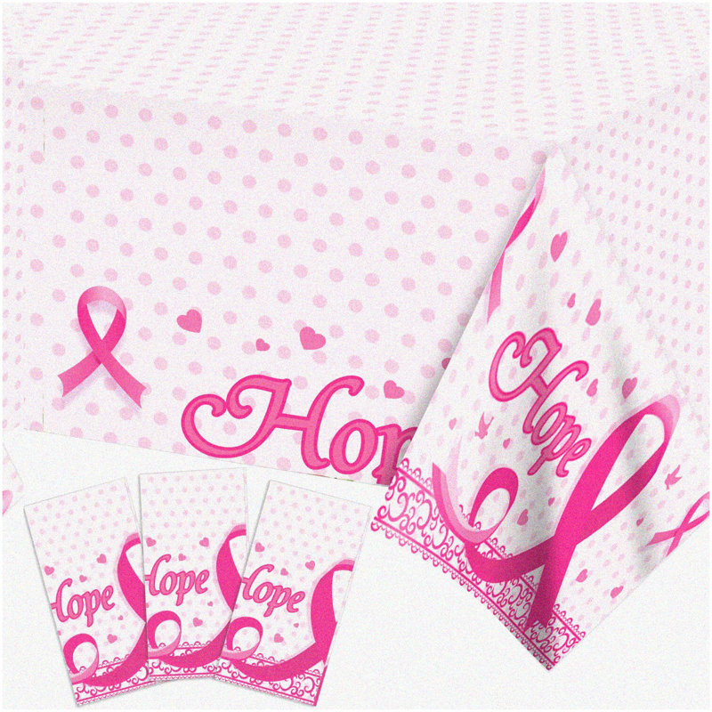 Rockin' Riffs Guitar Party Banners 2Pcs
