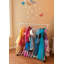 Cintre pour enfants Inez
