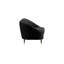 Shyann 2 Seater Sofa-534241710
