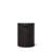 Quigley Cylinder Stool-1785155424