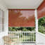Roller Blind-134511098