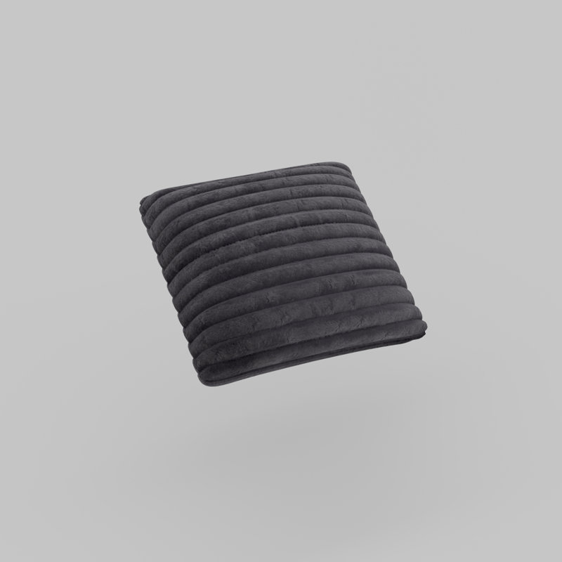 Large backpack