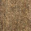 Urbana Handmade Jute Area Rug-419728557